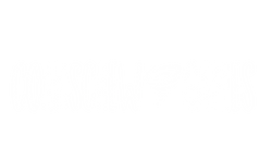 Corkscrew Games