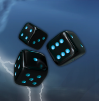 Logic & Chaos Starter Set