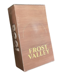 Frost Valley Booster Set